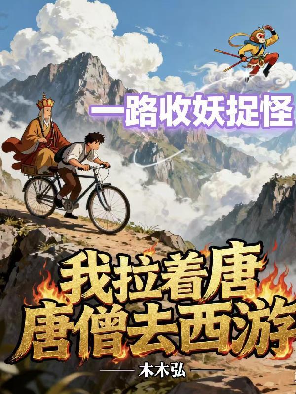 魅魔海王万人迷?不!他是大冤种封面