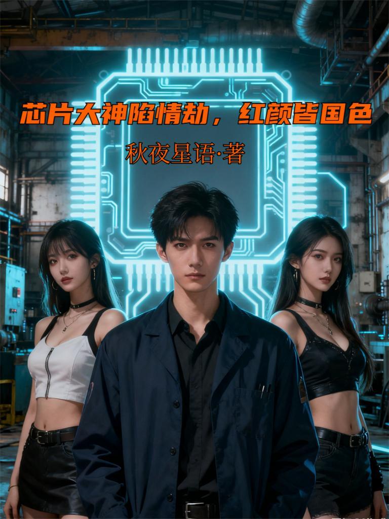 这个咸鱼反派怎么老是我？！封面