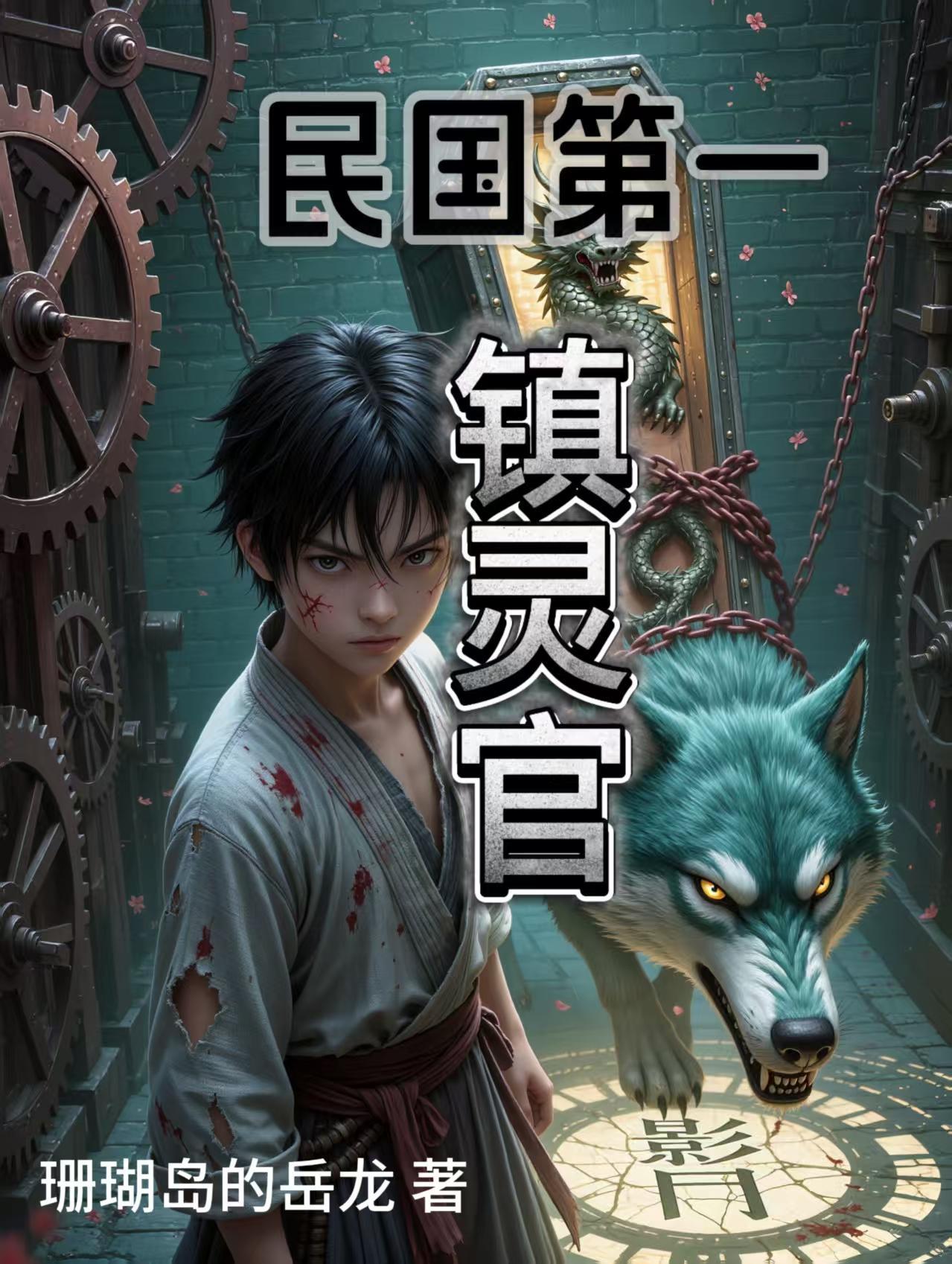 全家都爱吃封面