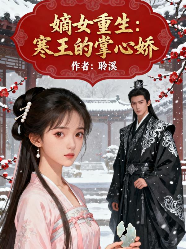 孤影会三指吗封面
