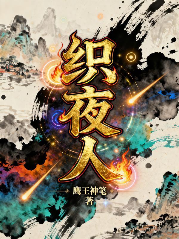 污秽不堪的你最可爱了无广告封面