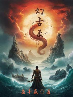 神油湿巾的正确使用方法封面