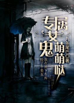 侦案卷宗回忆录封面