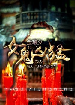 大学没毕业，你怎么登上福布斯了封面
