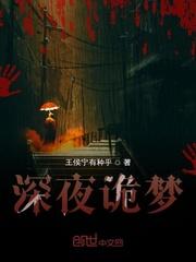 穿越者相田爱封面
