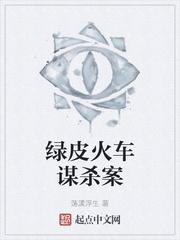 时光沧龙之跨时空传奇封面