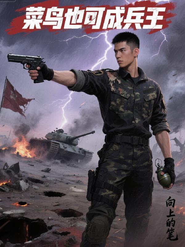 重生古惑仔：从铜锣湾摆摊开始封面