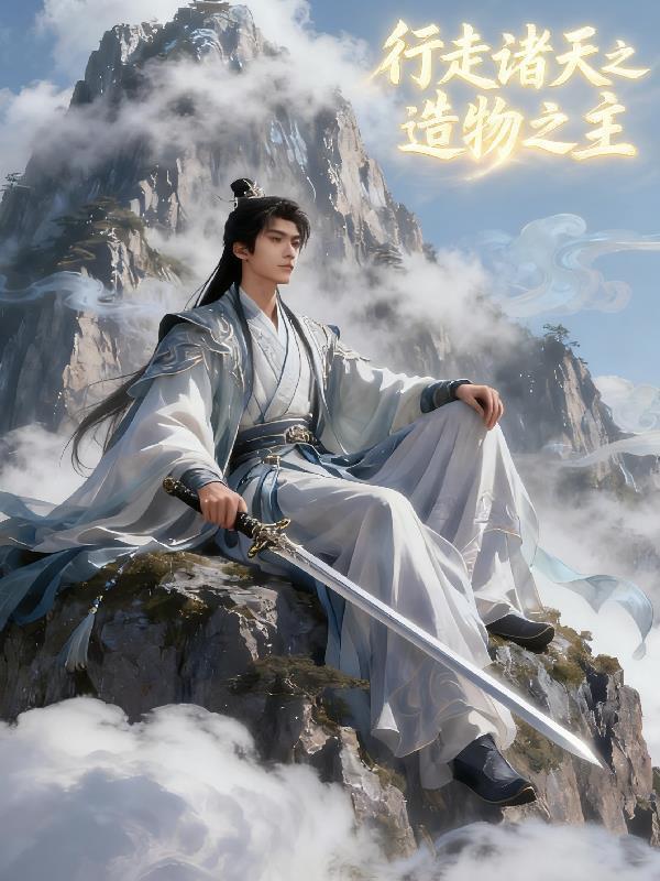 东北农村得配驴配马配猪得事封面