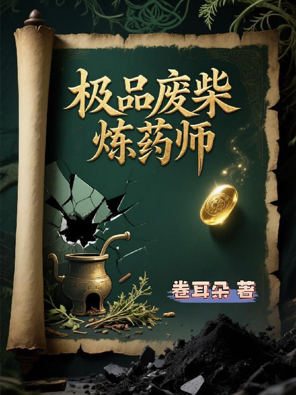 心灯照见圣女夜半私语封面