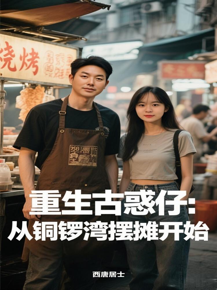 我的进球靠开挂？不，是努力加点封面