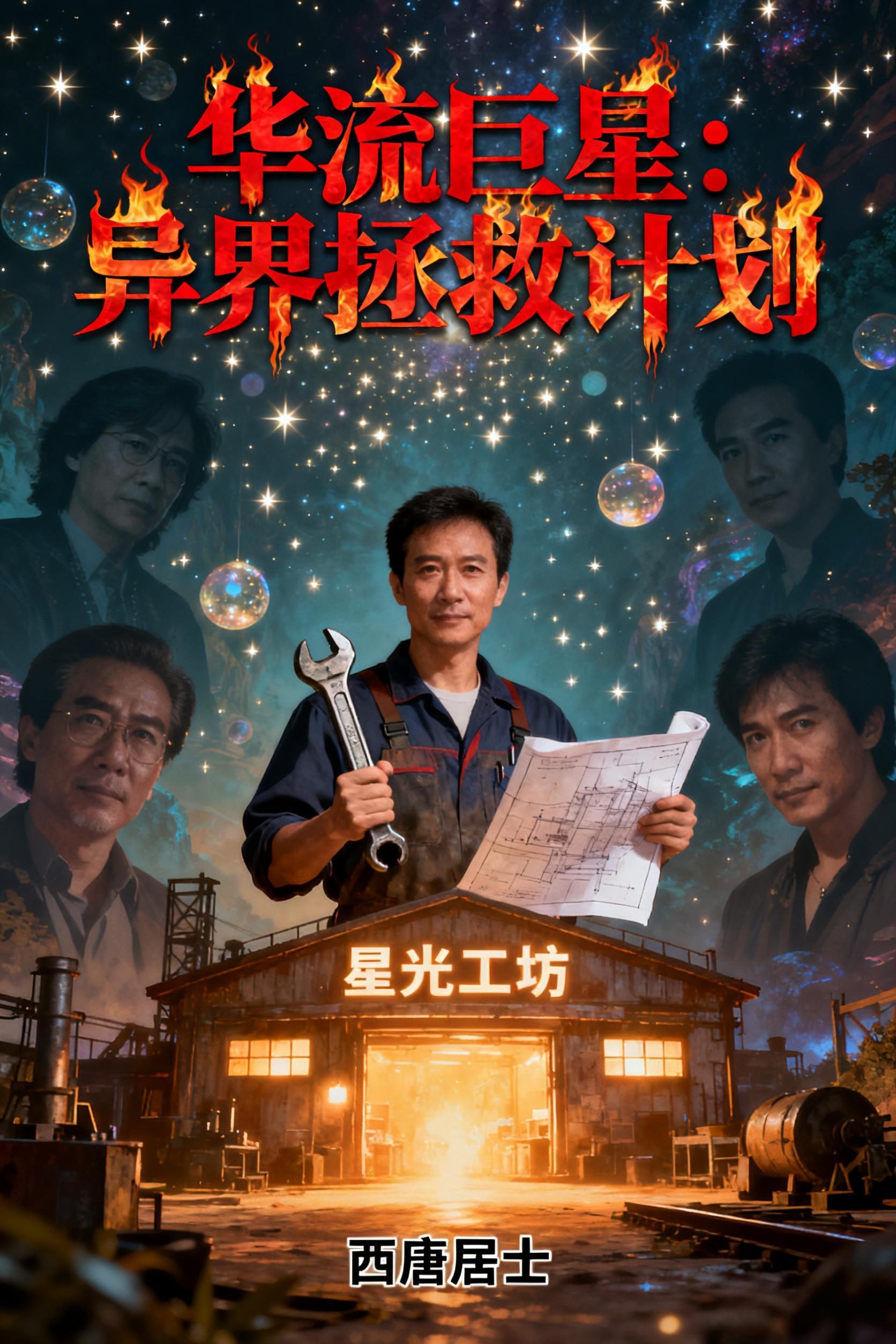 刀屠：血雨江湖封面