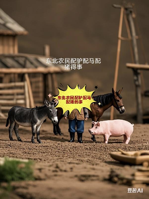 百万年升级：从地球到超脱封面