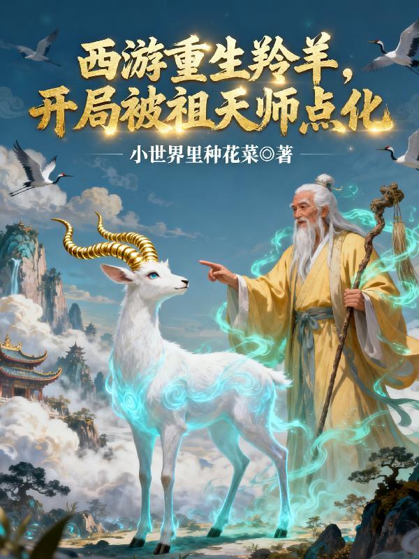 零点的未尽之路封面