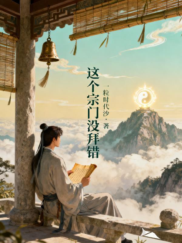 剑帝转生封面