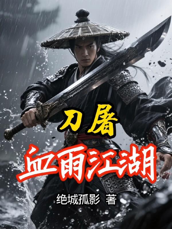 都市修仙无敌世间：先灭本再灭黑封面