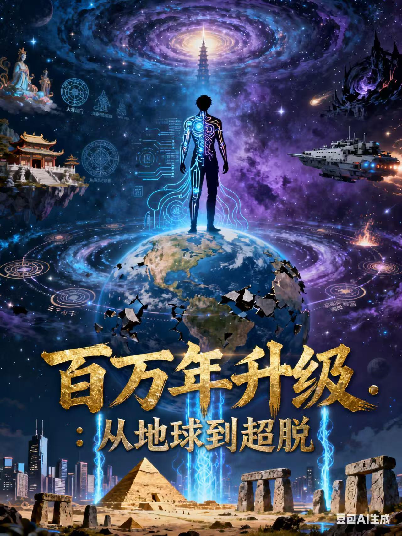 四合院：揭穿许大茂，拯救娄晓娥封面