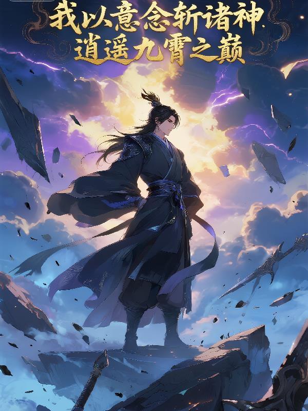 《引路》封面