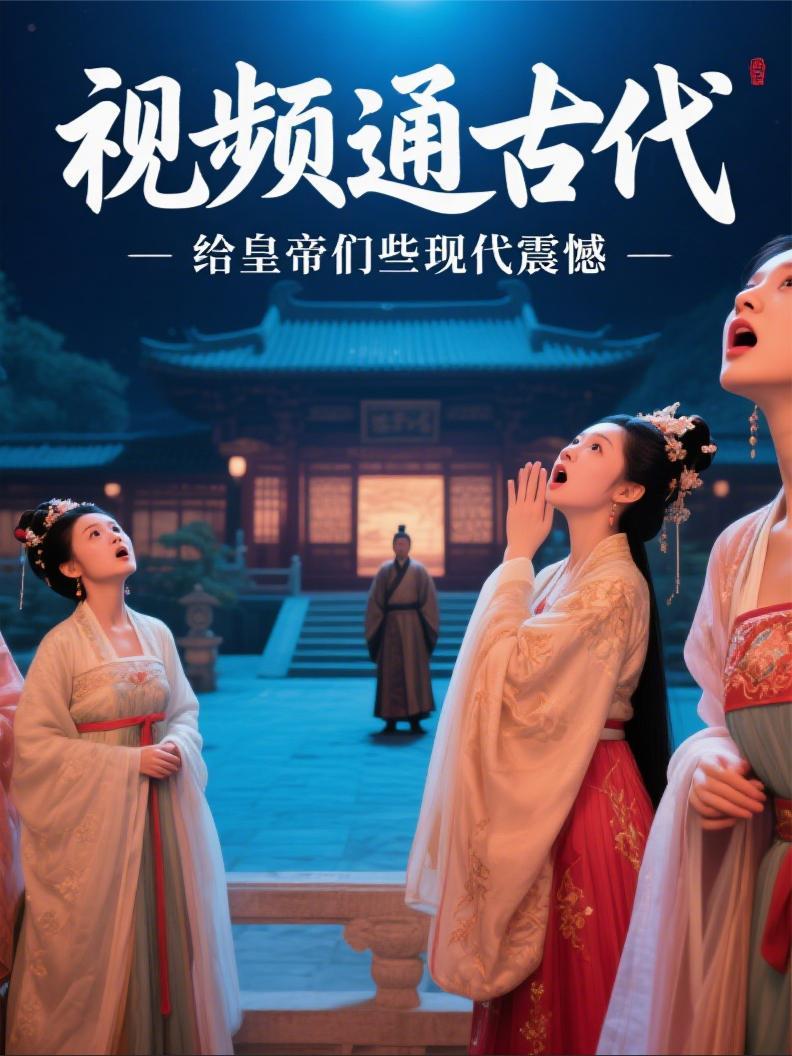 我在仙门还寿元贷封面
