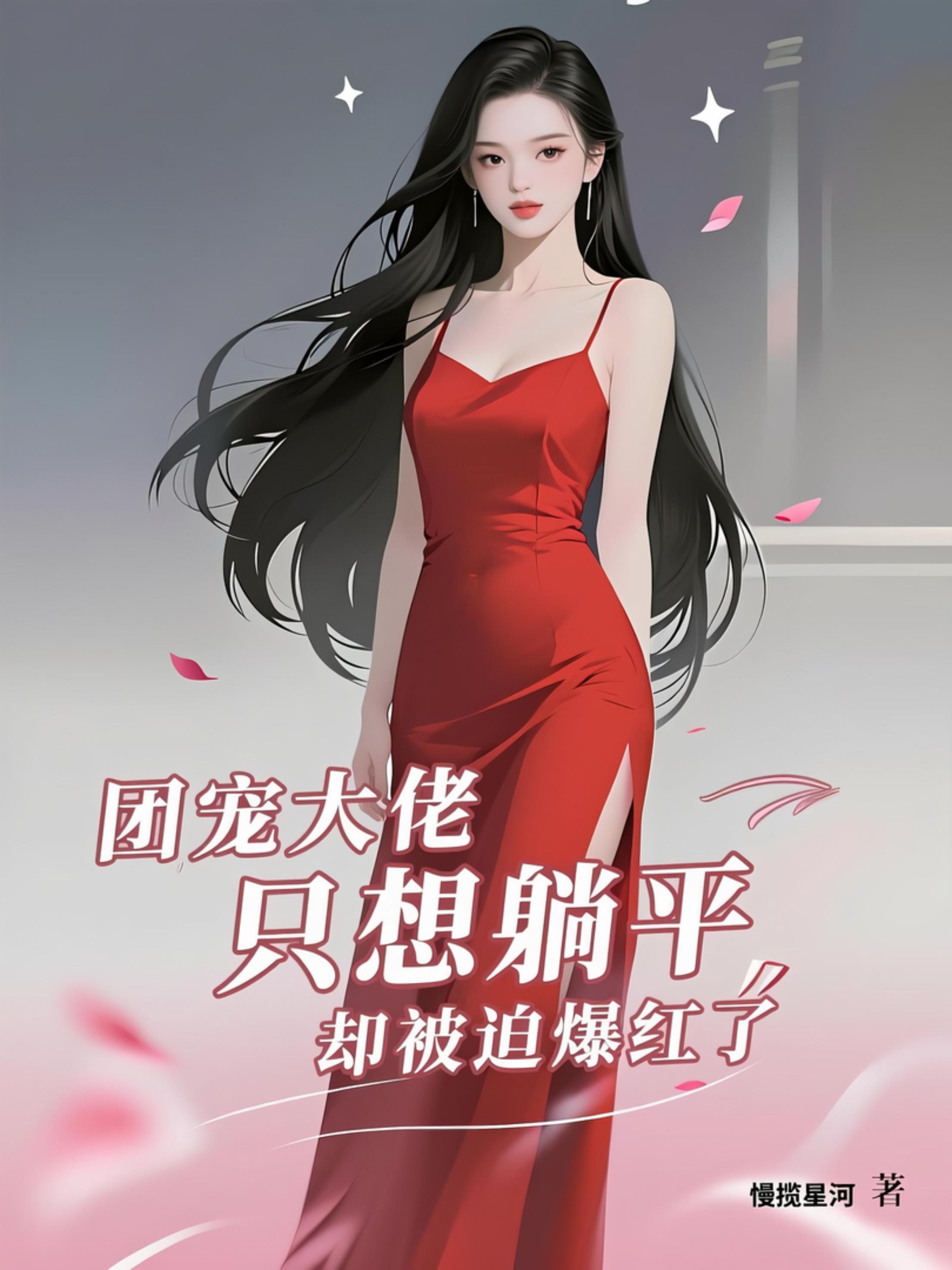 华山签到：我以契约统御江湖封面