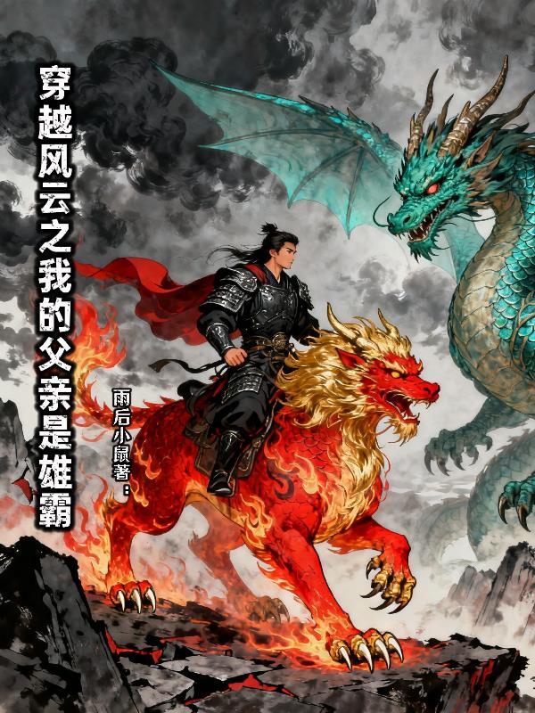 弃灵游封面
