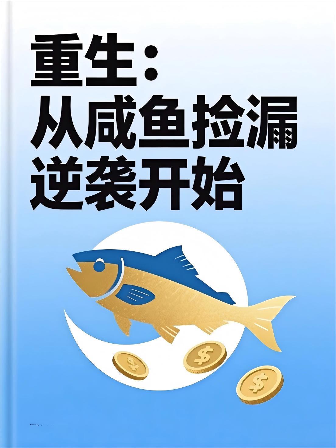 危情标记封面