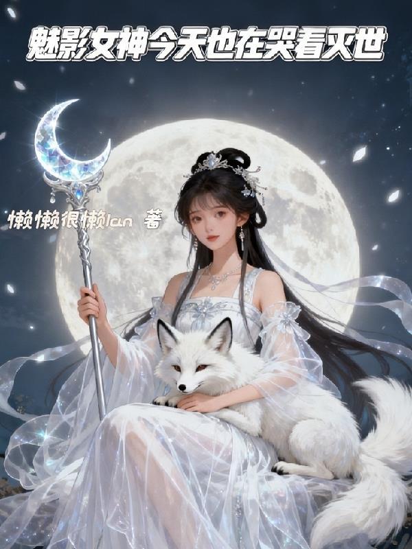 高岭之花是寡妇[快穿]封面