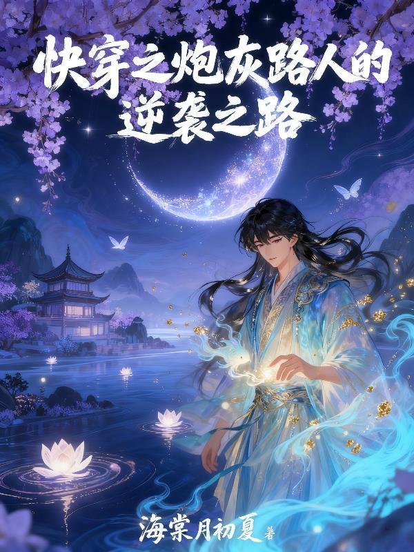快穿：带球跑后，病娇男主疯批了封面