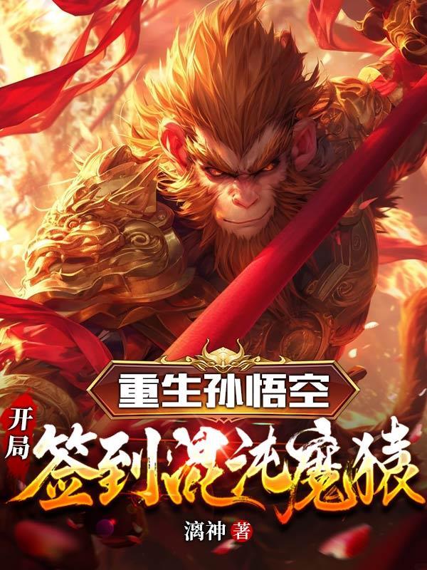 人在灌篮之我是水户洋平封面