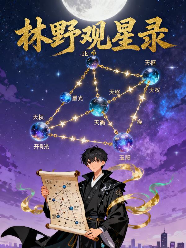 轮回九世：这一世我要屠尽诸天封面