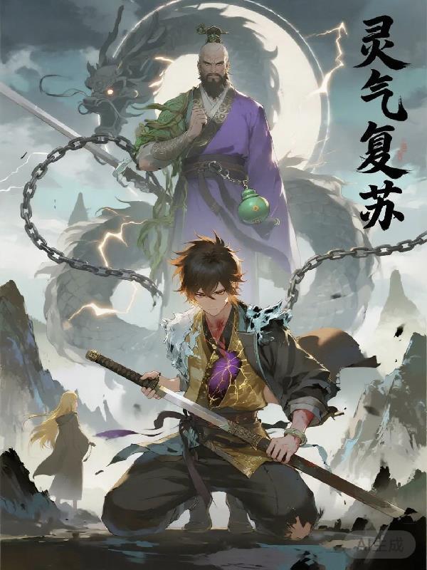 元尊九转封面
