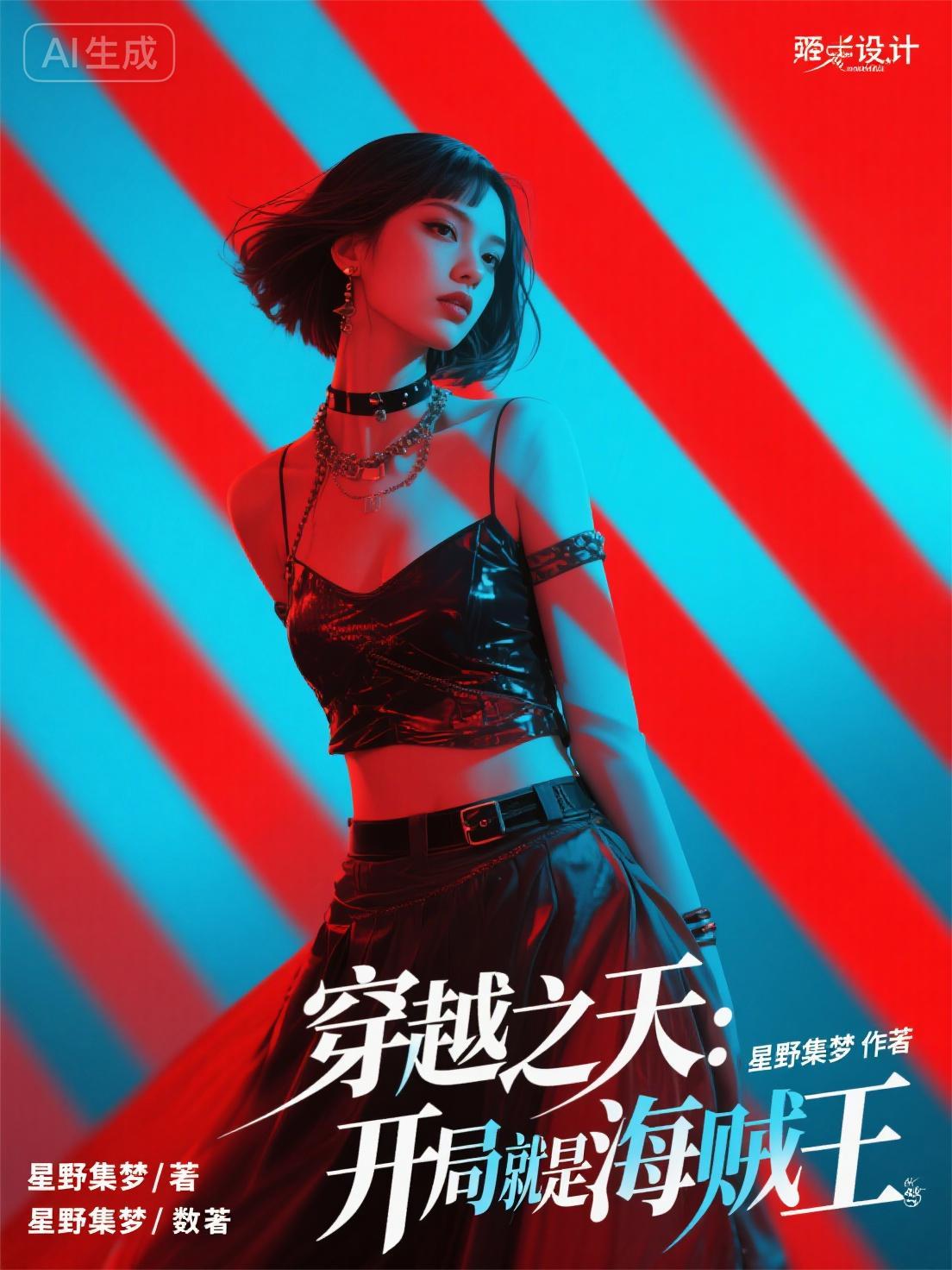 职业财神爷：谁说钱不是万能的？封面