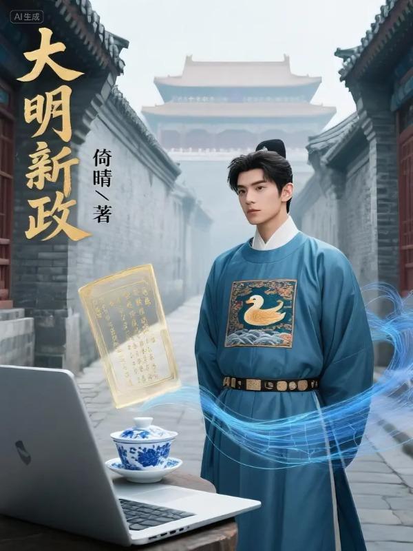 吸猫指南封面