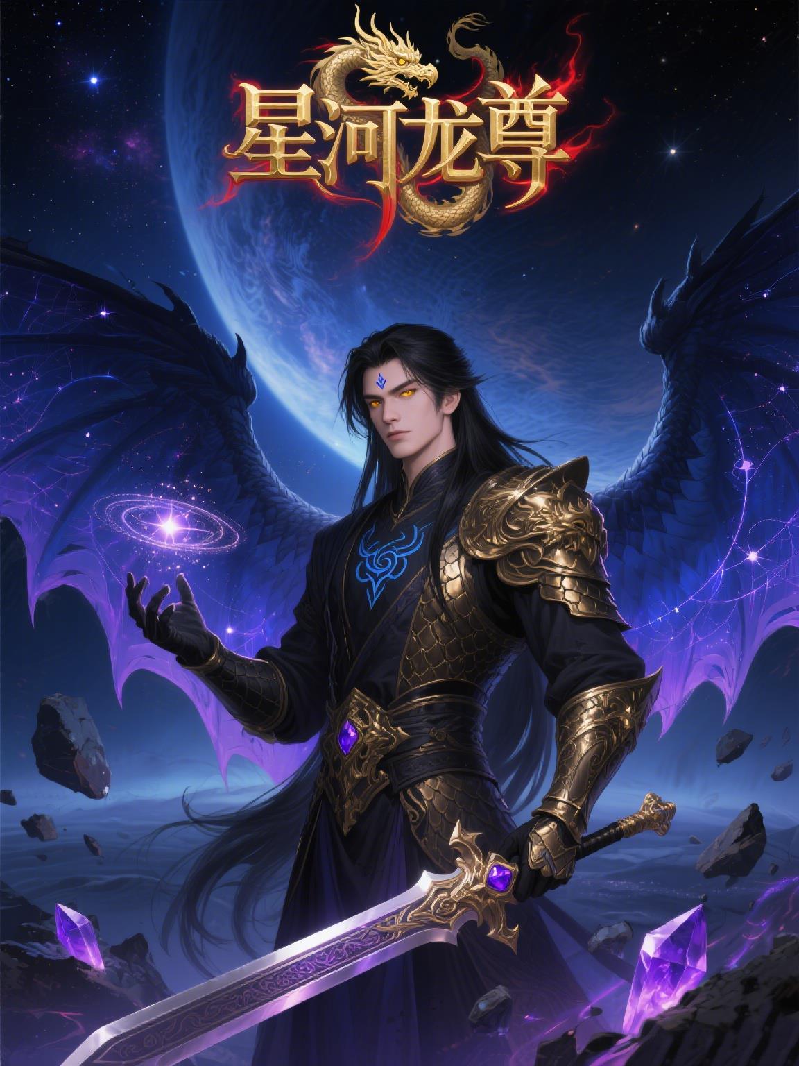 千门春秋封面
