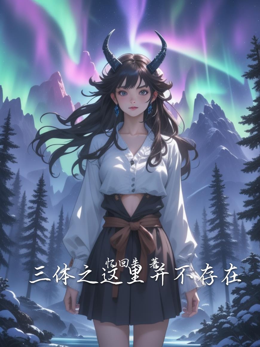 我的部落,全是机器人封面