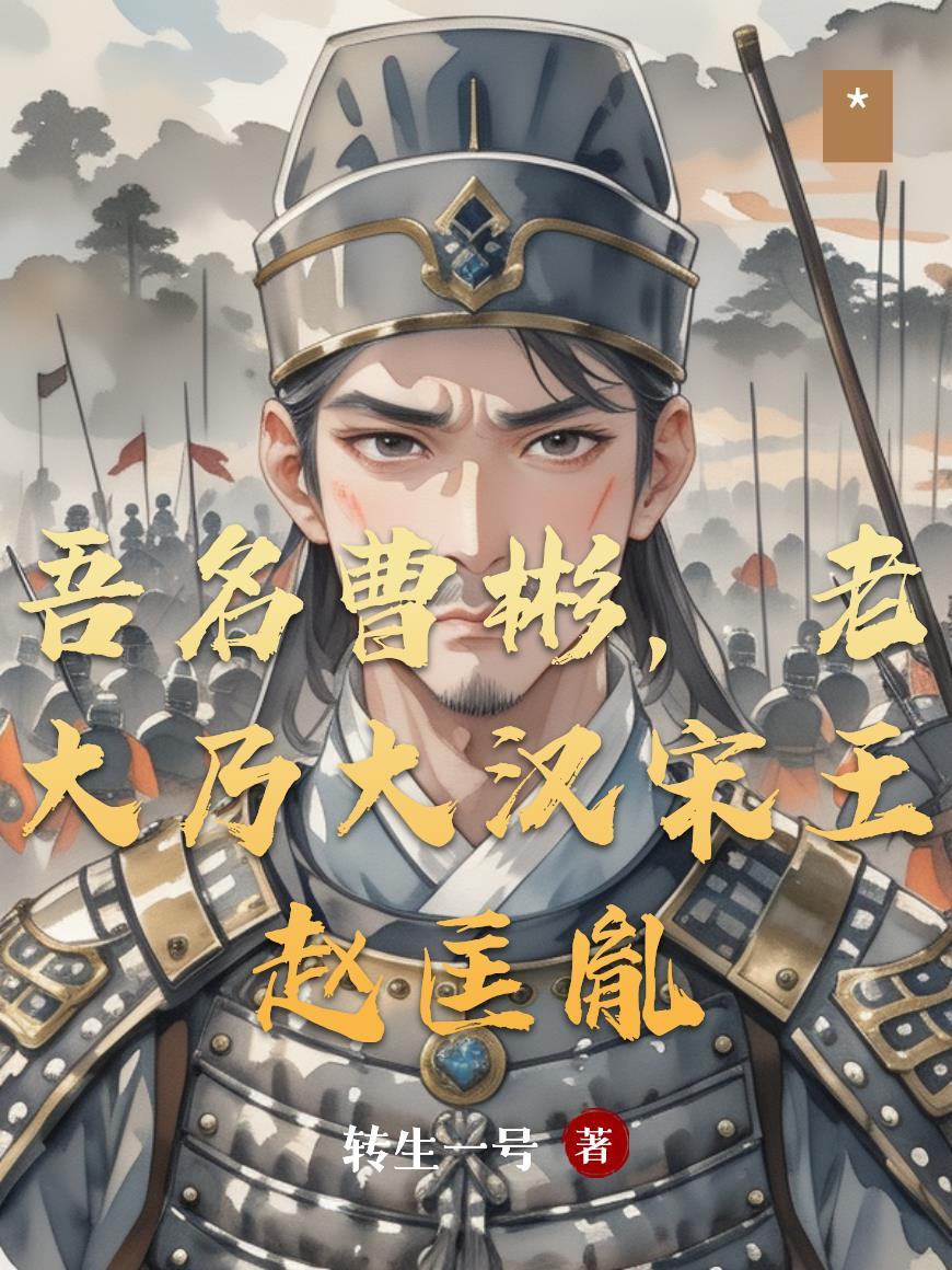 只为遇见你那些年一起走过的日子封面