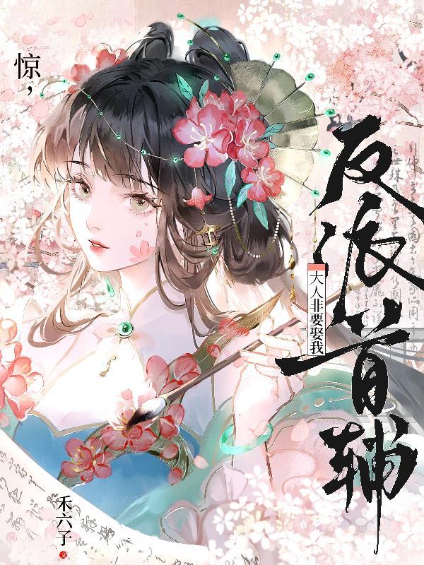 妙十二封面