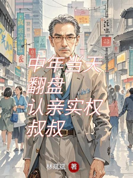 七零俏军医：冷面军官宠我入骨封面