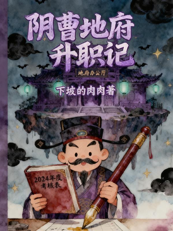 【排球】抹茶与牛奶面包封面
