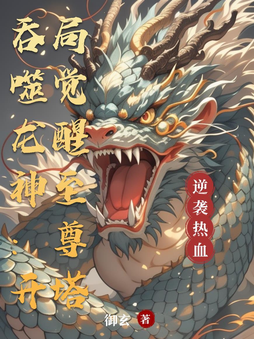九鼎之巅是哪里的景区封面