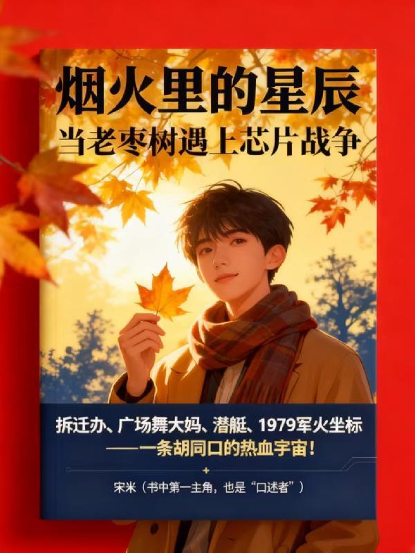 锦世琅途封面