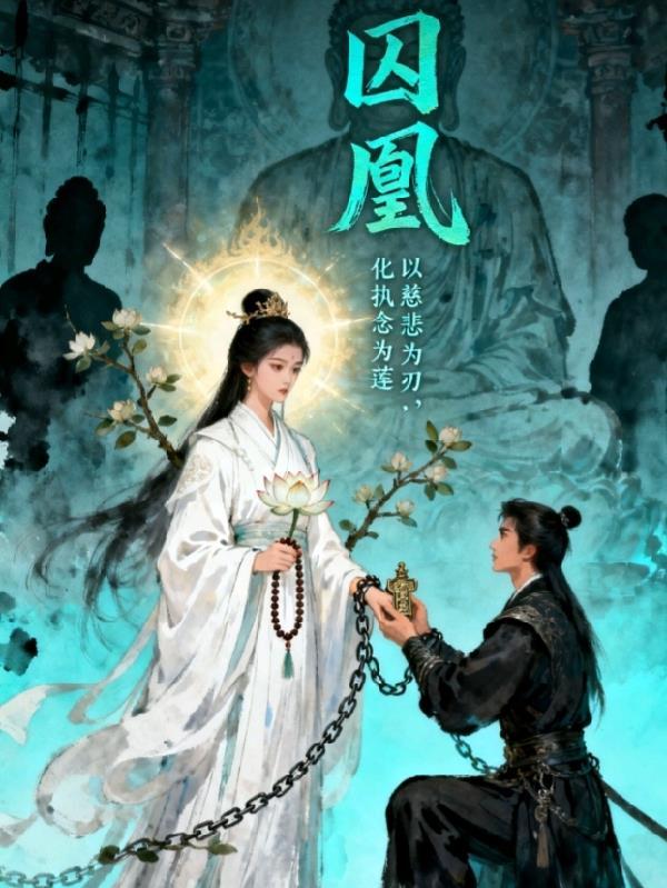 神明游戏，我靠模仿成为神明封面