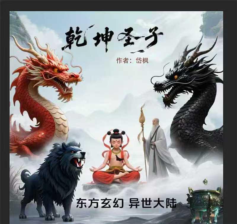 一界一生之嫫铩封面