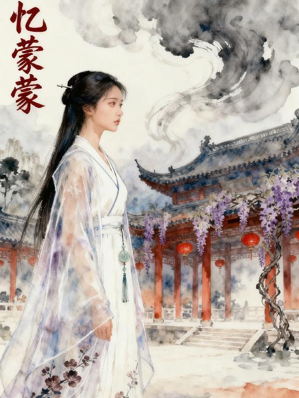 转生蓝龙后的奇妙生活封面