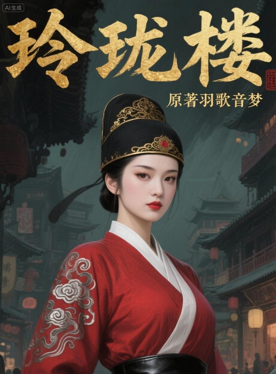 全球高武：我的渔场连通诸天封面