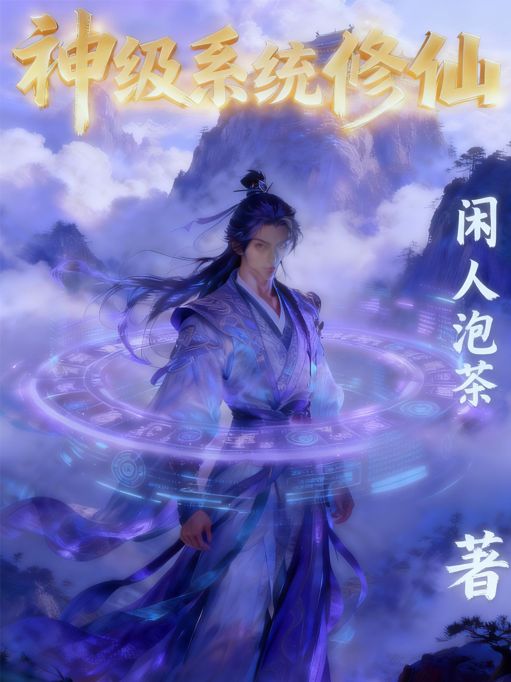 缮缘：古籍修复师和她的奸臣夫君封面
