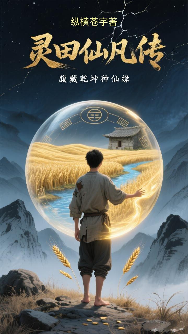 宜修重生：皇贵妃？先手刃端妃封面