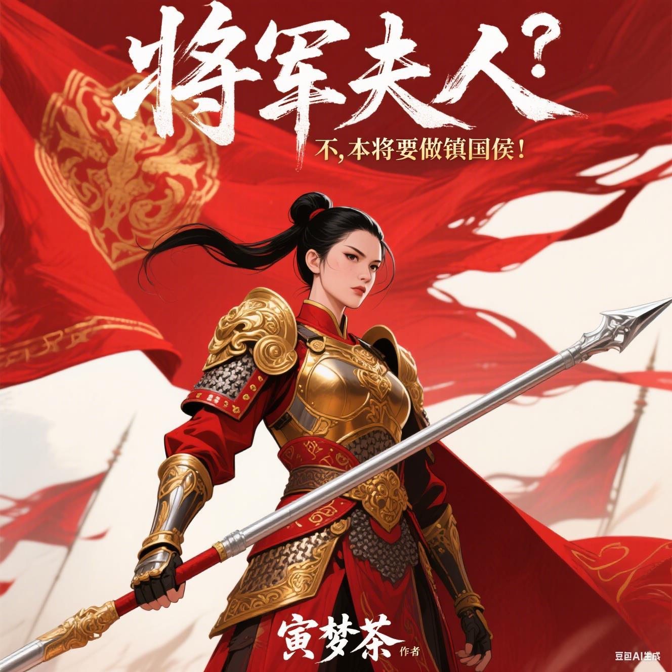琉夜封面