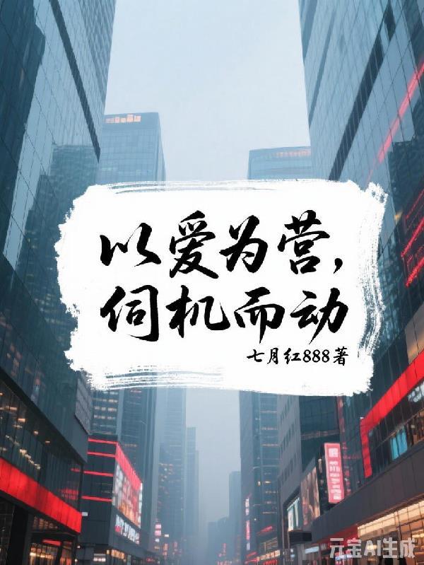 凡逆剑尊封面