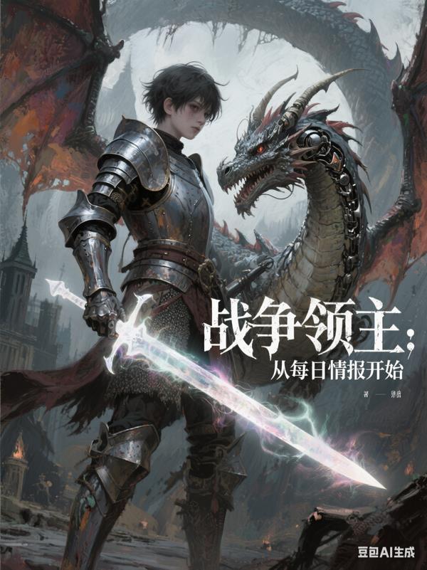 人间小温封面