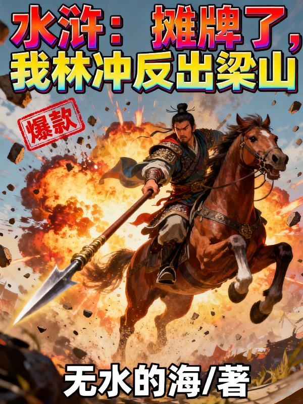 报告教官，请指示！封面